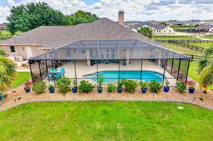 5178 SW 93rd Ln, Ocala, FL 34476 - Photo 45