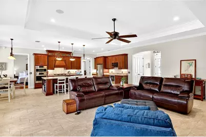 5178 SW 93rd Lane, Ocala, FL 34476 - Photo 21