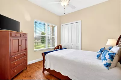 5178 SW 93rd Lane, Ocala, FL 34476 - Photo 37