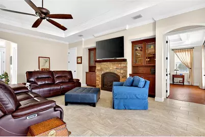 5178 SW 93rd Lane, Ocala, FL 34476 - Photo 13