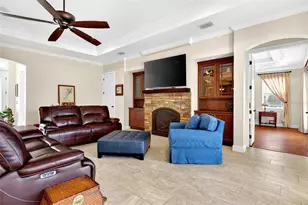 5178 SW 93rd Ln, Ocala, FL 34476 - Photo 13
