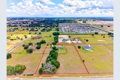 5178 SW 93rd Lane, Ocala, FL 34476 - Photo 5