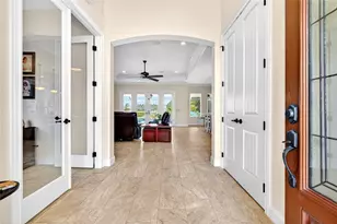 5178 SW 93rd Ln, Ocala, FL 34476 - Photo 7