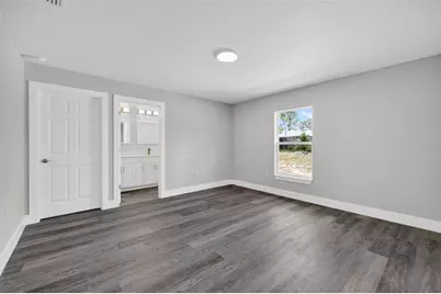 13786 SW 103rd Place, Dunnellon, FL 34432 - Photo 11