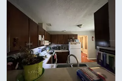 818 NE 9th Avenue, Ocala, FL 34470 - Photo 21