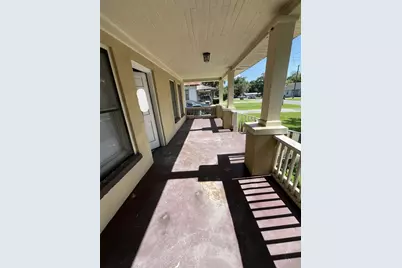 818 NE 9th Avenue, Ocala, FL 34470 - Photo 15