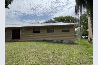 818 NE 9th Avenue, Ocala, FL 34470 - Photo 5