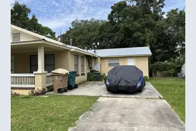 818 NE 9th Avenue, Ocala, FL 34470 - Photo 27