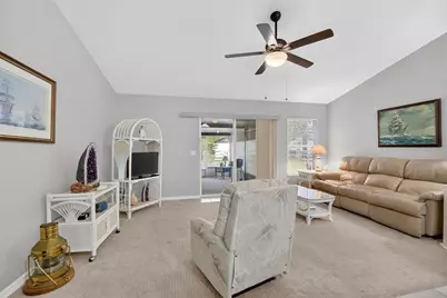 5360 NW 60th Terrace, Ocala, FL 34482 - Photo 7