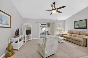 5360 NW 60th Terrace, Ocala, FL 34482 - Photo 7