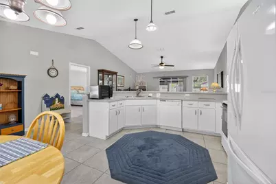 5360 NW 60th Terrace, Ocala, FL 34482 - Photo 11