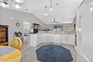 5360 NW 60th Terrace, Ocala, FL 34482 - Photo 11