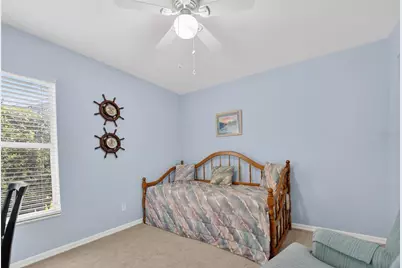5360 NW 60th Terrace, Ocala, FL 34482 - Photo 23
