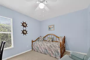 5360 NW 60th Terrace, Ocala, FL 34482 - Photo 23