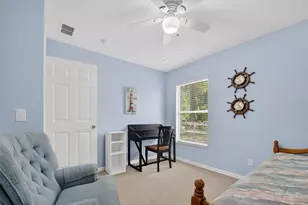 5360 NW 60th Terrace, Ocala, FL 34482 - Photo 25