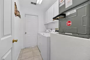 5360 NW 60th Terrace, Ocala, FL 34482 - Photo 29