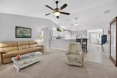 5360 NW 60th Terrace, Ocala, FL 34482 - Photo 9