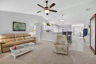 5360 NW 60th Terrace, Ocala, FL 34482 - Photo 9