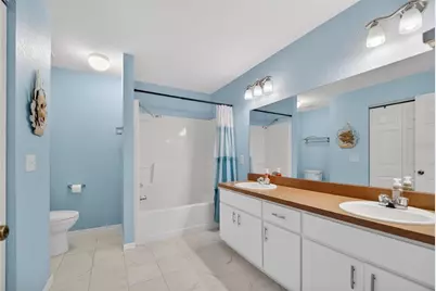 5360 NW 60th Terrace, Ocala, FL 34482 - Photo 19