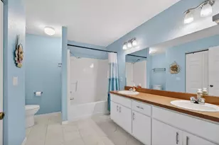 5360 NW 60th Terrace, Ocala, FL 34482 - Photo 19