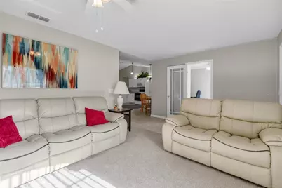 5360 NW 60th Terrace, Ocala, FL 34482 - Photo 5