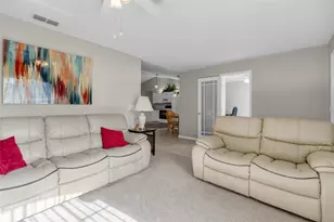 5360 NW 60th Terrace, Ocala, FL 34482 - Photo 5