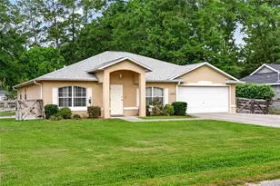 5360 NW 60th Terrace, Ocala, FL 34482 - Photo 3
