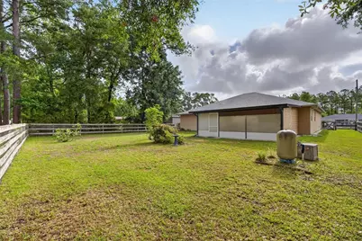 5360 NW 60th Terrace, Ocala, FL 34482 - Photo 33