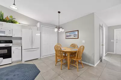 5360 NW 60th Terrace, Ocala, FL 34482 - Photo 15
