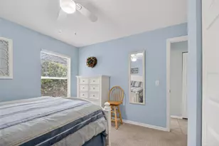 5360 NW 60th Terrace, Ocala, FL 34482 - Photo 21