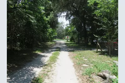 00 SE 142 Place, Summerfield, FL 34491 - Photo 9