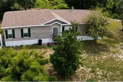 11005 SE 165th Terrace Road, Ocklawaha, FL 32179 - Photo 17