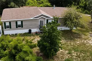 11005 SE 165th Terrace Rd, Ocklawaha, FL 32179 - Photo 17