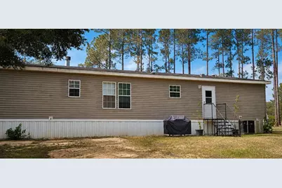 11005 SE 165th Terrace Road, Ocklawaha, FL 32179 - Photo 23