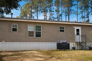 11005 SE 165th Terrace Rd, Ocklawaha, FL 32179 - Photo 23