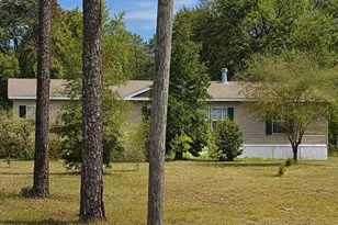 11005 SE 165th Terrace Rd, Ocklawaha, FL 32179 - Photo 19