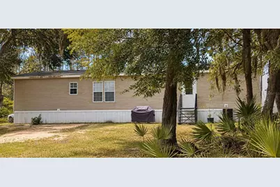 11005 SE 165th Terrace Road, Ocklawaha, FL 32179 - Photo 21