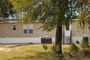 11005 SE 165th Terrace Rd, Ocklawaha, FL 32179 - Photo 21