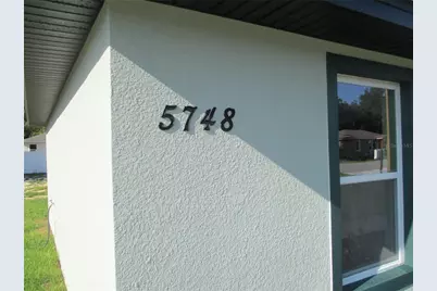 5748 NW 5th Street, Ocala, FL 34482 - Photo 3