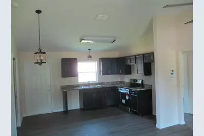 5748 NW 5th Street, Ocala, FL 34482 - Photo 5