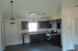 5748 NW 5th St, Ocala, FL 34482 - Photo 5