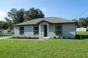 5748 NW 5th St, Ocala, FL 34482 - Photo 1