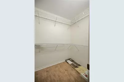 8930 SE 17th Court, Ocala, FL 34480 - Photo 25