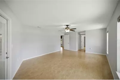 8930 SE 17th Court, Ocala, FL 34480 - Photo 15
