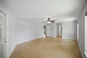 8930 SE 17th Ct, Ocala, FL 34480 - Photo 15