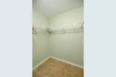 8930 SE 17th Court, Ocala, FL 34480 - Photo 17