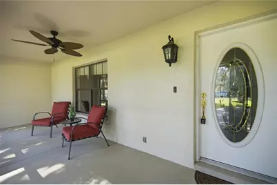 8930 SE 17th Court, Ocala, FL 34480 - Photo 3