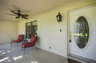 8930 SE 17th Ct, Ocala, FL 34480 - Photo 3