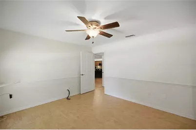 8930 SE 17th Court, Ocala, FL 34480 - Photo 21