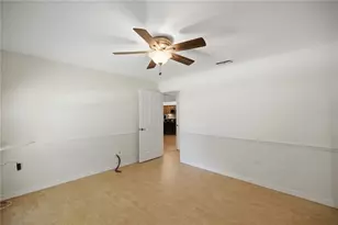 8930 SE 17th Ct, Ocala, FL 34480 - Photo 21